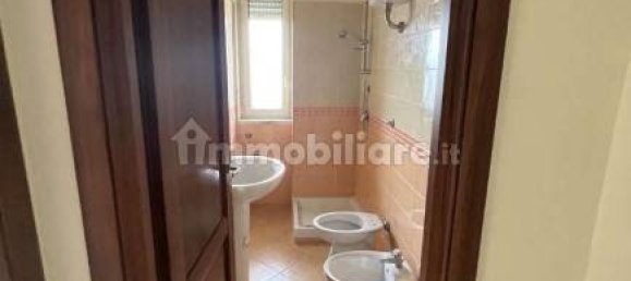 2 bedrooms Apartment in Sant'Antimo, Italy No. 329259 10