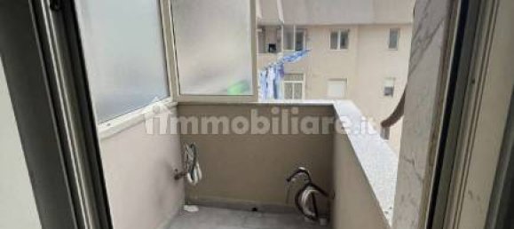 2 bedrooms Apartment in Sant'Antimo, Italy No. 329259 6