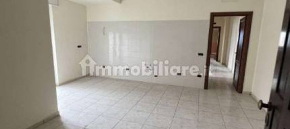 2 bedrooms Apartment in Sant'Antimo, Italy No. 329259 4
