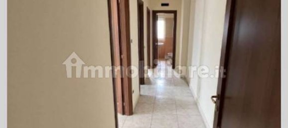 2 bedrooms Apartment in Sant'Antimo, Italy No. 329259 32