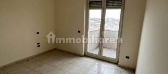 2 bedrooms Apartment in Sant'Antimo, Italy No. 329259 11