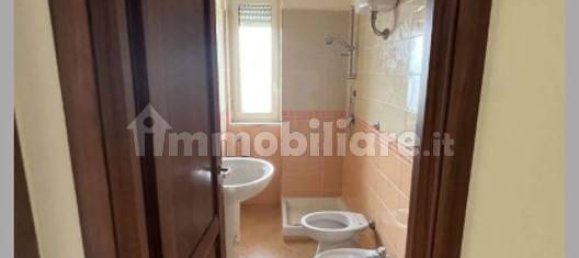 2 bedrooms Apartment in Sant'Antimo, Italy No. 329259 27