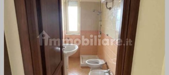 2 bedrooms Apartment in Sant'Antimo, Italy No. 329259 18