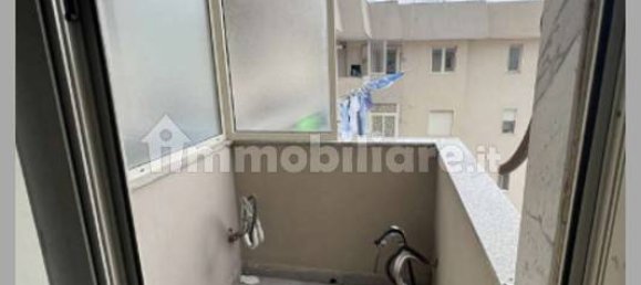 2 bedrooms Apartment in Sant'Antimo, Italy No. 329259 23