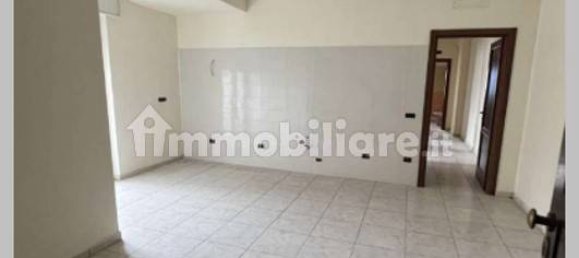 2 bedrooms Apartment in Sant'Antimo, Italy No. 329259 12