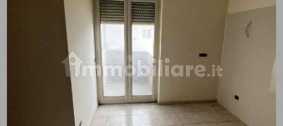 2 bedrooms Apartment in Sant'Antimo, Italy No. 329259 22
