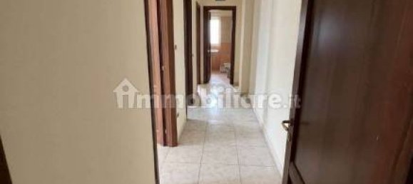 2 bedrooms Apartment in Sant'Antimo, Italy No. 329259 7