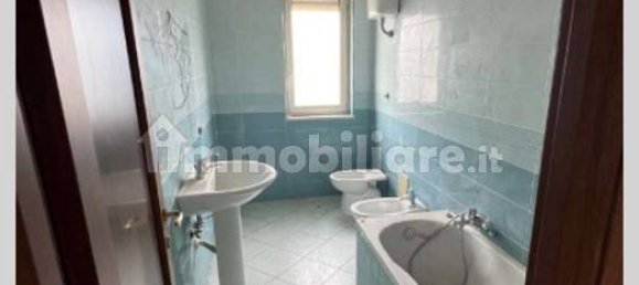 2 bedrooms Apartment in Sant'Antimo, Italy No. 329259 34
