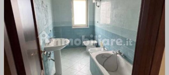 2 bedrooms Apartment in Sant'Antimo, Italy No. 329259 17