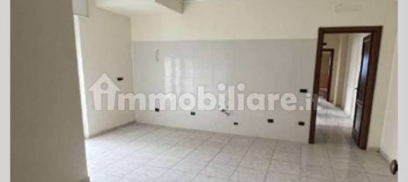 2 bedrooms Apartment in Sant'Antimo, Italy No. 329259 30