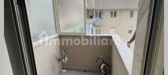 2 bedrooms Apartment in Sant'Antimo, Italy No. 329259 14