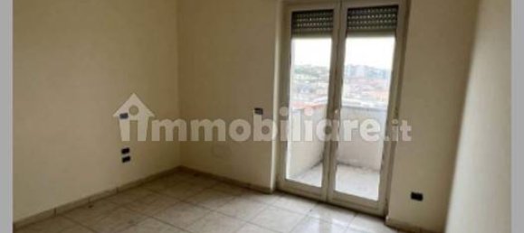 2 bedrooms Apartment in Sant'Antimo, Italy No. 329259 28