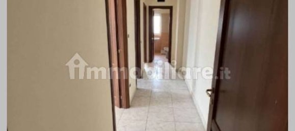 2 bedrooms Apartment in Sant'Antimo, Italy No. 329259 15