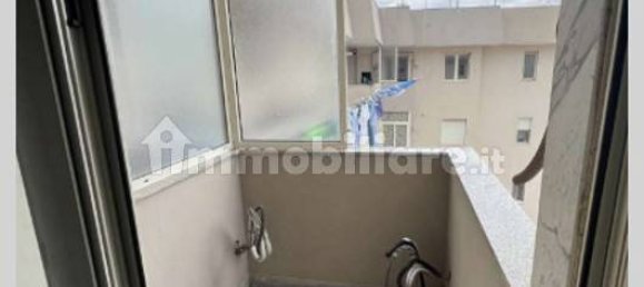 2 bedrooms Apartment in Sant'Antimo, Italy No. 329259 31