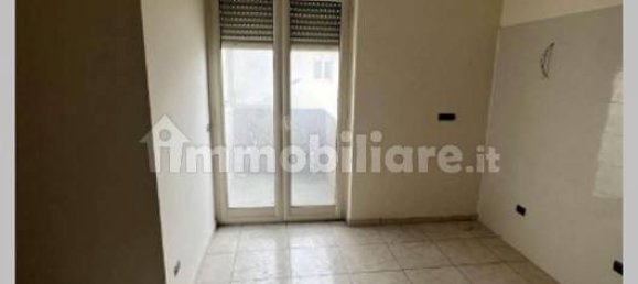 2 bedrooms Apartment in Sant'Antimo, Italy No. 329259 13