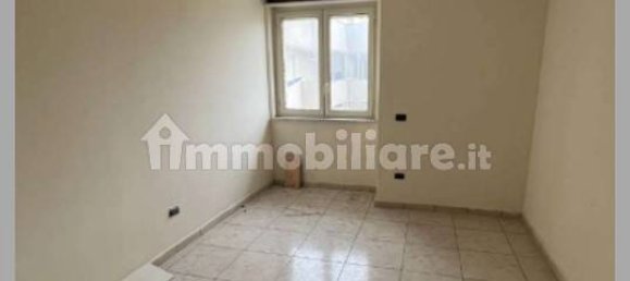 2 bedrooms Apartment in Sant'Antimo, Italy No. 329259 25