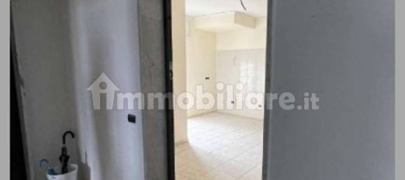 2 bedrooms Apartment in Sant'Antimo, Italy No. 329259 20