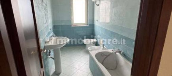 2 bedrooms Apartment in Sant'Antimo, Italy No. 329259 9