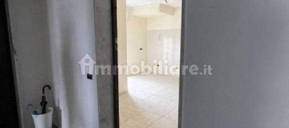 2 bedrooms Apartment in Sant'Antimo, Italy No. 329259 3