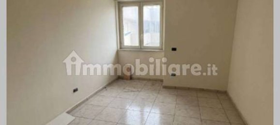 2 bedrooms Apartment in Sant'Antimo, Italy No. 329259 16