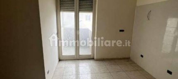 2 bedrooms Apartment in Sant'Antimo, Italy No. 329259 5