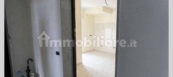 2 bedrooms Apartment in Sant'Antimo, Italy No. 329259 29