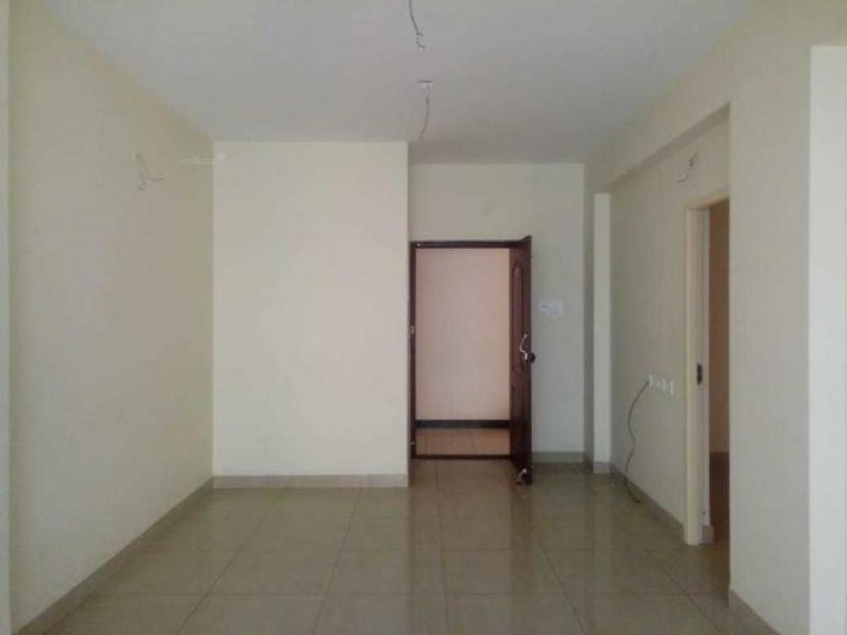 Studio in Chennai, India No. 48167