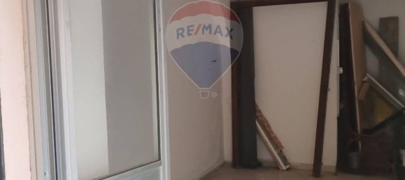Propiedad comercial de 1 habitación en Minturno, Italy No. 317372 4