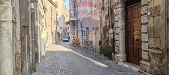 Propiedad comercial de 1 habitación en Minturno, Italy No. 317372 5