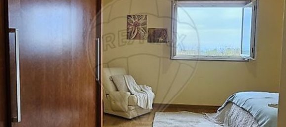 5 غرف نوم منزل في Azinhoso, Portugal رقم 39629 21