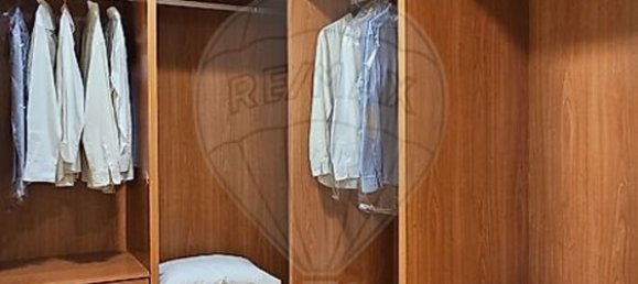 5 غرف نوم منزل في Azinhoso, Portugal رقم 39629 18