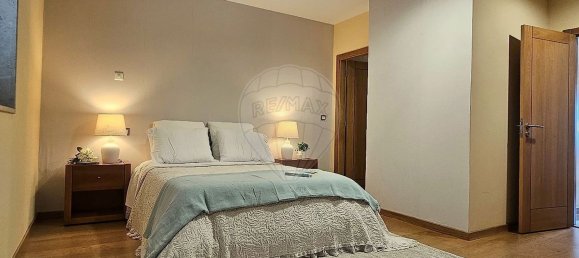 5 غرف نوم منزل في Azinhoso, Portugal رقم 39629 22