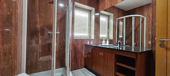 5 غرف نوم منزل في Azinhoso, Portugal رقم 39629 31