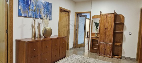 5 غرف نوم منزل في Azinhoso, Portugal رقم 39629 9