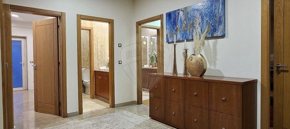 5 غرف نوم منزل في Azinhoso, Portugal رقم 39629 8