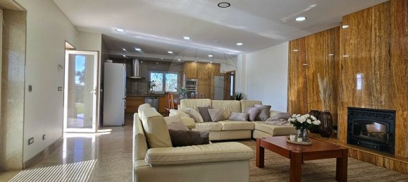 5 غرف نوم منزل في Azinhoso, Portugal رقم 39629 3