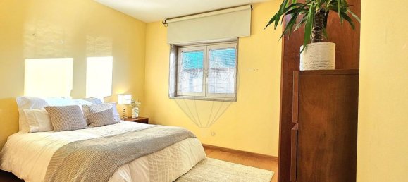 5 غرف نوم منزل في Azinhoso, Portugal رقم 39629 10