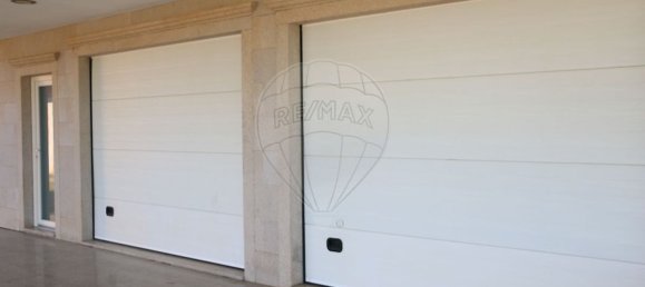 5 غرف نوم منزل في Azinhoso, Portugal رقم 39629 26