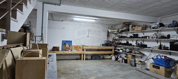 5 غرف نوم منزل في Azinhoso, Portugal رقم 39629 34