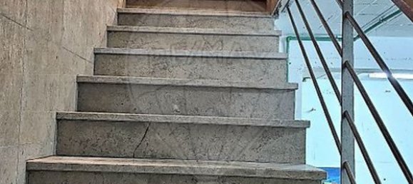 5 غرف نوم منزل في Azinhoso, Portugal رقم 39629 33