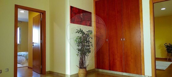 5 غرف نوم منزل في Azinhoso, Portugal رقم 39629 16