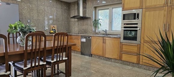 5 غرف نوم منزل في Azinhoso, Portugal رقم 39629 4