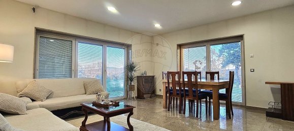 5 غرف نوم منزل في Azinhoso, Portugal رقم 39629 5