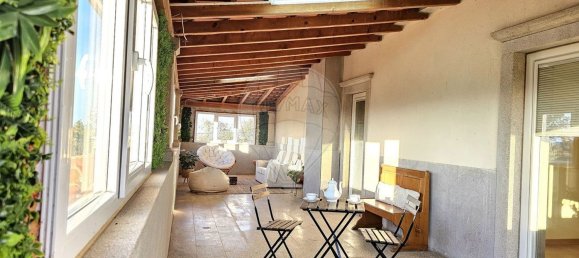 5 غرف نوم منزل في Azinhoso, Portugal رقم 39629 24