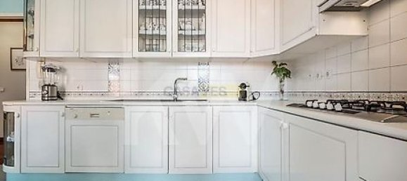 Casa T5 em Funchal, Portugal N.º 17233 32