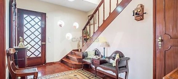 Casa T5 em Funchal, Portugal N.º 17233 27