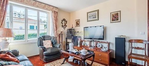 Casa T5 em Funchal, Portugal N.º 17233 22