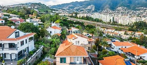 Casa T5 em Funchal, Portugal N.º 17233 6