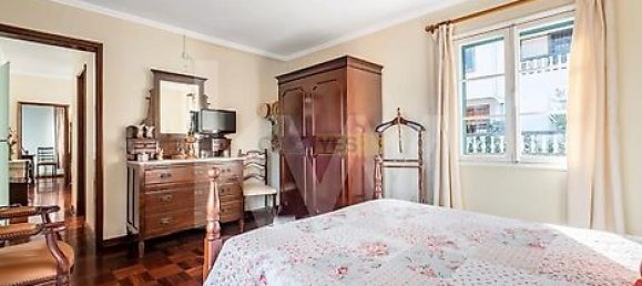 Casa T5 em Funchal, Portugal N.º 17233 44