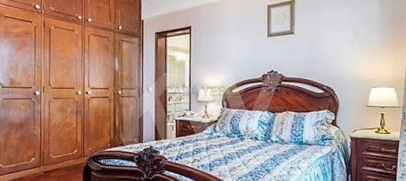 Casa T5 em Funchal, Portugal N.º 17233 46